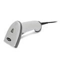 Сканер штрих-кодов Mertech 2210 P2D SUPERLEAD 146208