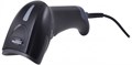 Сканер штрих-кодов Mertech 2310 HR P2D SUPERLEAD 146215