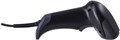 Сканер штрих-кодов Mertech 2310 HR P2D SUPERLEAD 146215