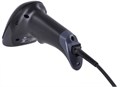 Сканер штрих-кодов Mertech 2310 HR P2D SUPERLEAD 146215