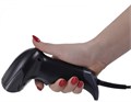 Сканер штрих-кодов Mertech 2310 HR P2D SUPERLEAD 146215