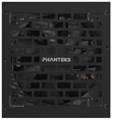 Блок;питания;ATX;PHANTEKS;PH-P850GH_BK01 104270