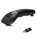 Сканер штрих-кодов Mertech CL-610 BLE Dongle P2D 146217