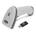 Сканер штрих-кодов Mertech CL-2210 BLE Dongle P2D 146219