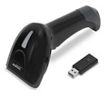 Сканер штрих-кодов Mertech CL-2310 BLE Dongle P2D 146225