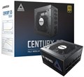 Блок;питания;ATX;Montech;CENTURYG5750 104271