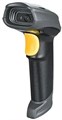 Сканер штрих-кодов Mindeo 2D MD6600-SR 146248