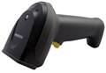 Сканер штрих-кодов Mindeo MD6600AT-HD 146251