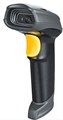 Сканер штрих-кодов Mindeo MD6600-HD 146252