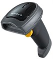 Сканер штрих-кодов Mindeo MD6600-HD 146252