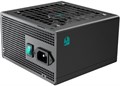 Блок;питания;ATX;Deepcool;GS;PN750M 104272