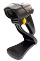Сканер штрих-кодов Mindeo MD6600-HD 146252