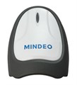 Сканер штрих-кодов Mindeo MD6600-HD 146253