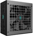 Блок;питания;ATX;Deepcool;GS;PN750M 104272