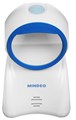 Сканер штрих-кодов Mindeo MP7258 146258