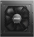 Блок;питания;ATX;MSI;MAG;A750GL 104273