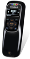 Сканер штрих-кодов Mindeo MS3690-1D(WI-FI) 146259