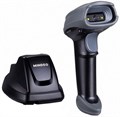 Сканер штрих-кодов Mindeo CS2291-SR BT 146263