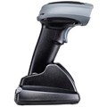 Сканер штрих-кодов Mindeo CS2291-HD BT 146267