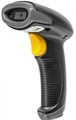 Сканер штрих-кодов Newland HR21 Lotta 146272