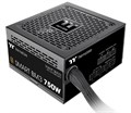 Блок;питания;ATX;Thermaltake;PS-SPD-0750MNFABE-3 104274