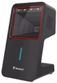 Сканер штрих-кодов Newland NLS-FR4280-BT 146284