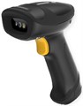 Сканер штрих-кодов Newland NLS-HR3000-BT 146286