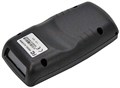 Сканер штрих-кодов Newland NLS-BS8080-2D 146289