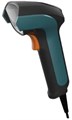 Сканер штрих-кодов Newland NLS-NVH220-HD 146290