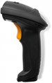 Сканер штрих-кодов Newland HR52 BT Bonito 146292