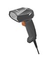 Сканер штрих-кодов Newland NLS-NVH300-D0 146300