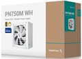 Блок;питания;ATX;Deepcool;PN750M 104278