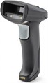 Сканер штрих-кодов АТОЛ SB3100 BT 146384