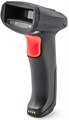 Сканер штрих-кодов АТОЛ SB5100 BT 146386