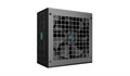 Блок;питания;ATX;Deepcool;PN850M 104280