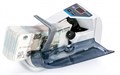 Счетчик банкнот  DORS CT1015 146388