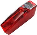 Счетчик банкнот  DoCash Handy 146389