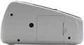 Счетчик банкнот  Mertech V-30 146391