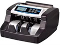 Счетчик банкнот  DORS CT1040U 146393