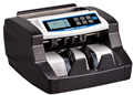 Счетчик банкнот  DORS CT1040UM 146397