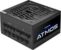 Блок;питания;ATX;Chieftec;Atmos 104281