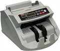 Счетчик банкнот  DoCash 3040 Umi 146400