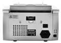 Счетчик банкнот  Mertech C-3000 146401
