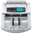 Счетчик банкнот  Mertech C-3000 146403