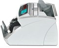 Счетчик банкнот  Mertech C-3000 146403