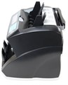 Счетчик банкнот  Mertech C-4 146406