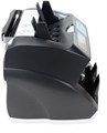 Счетчик банкнот  Mertech C-4 146406