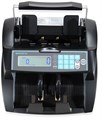 Счетчик банкнот  Mertech C-4 146406