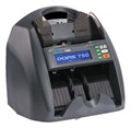 Счетчик банкнот  DORS 750 146408