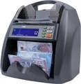 Счетчик банкнот  DORS 750 RUS2 146413